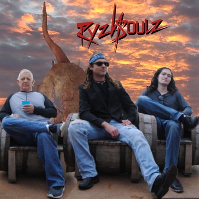 Take My Hand - Single