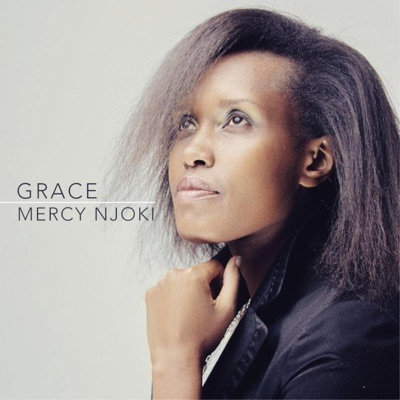 Grace - Single