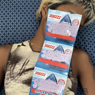 JAWZzz interloop - Single