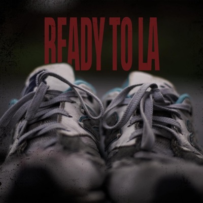 Ready to la - Single