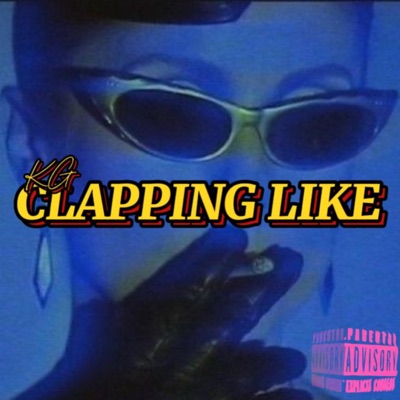 Clapping Like - Single