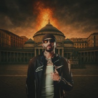 Richard Mille Flow - Single - Ntò