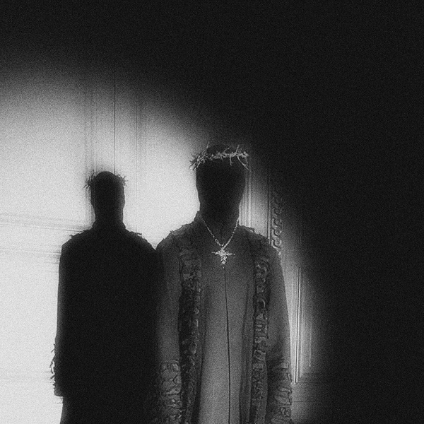 I REMEMBER - Single