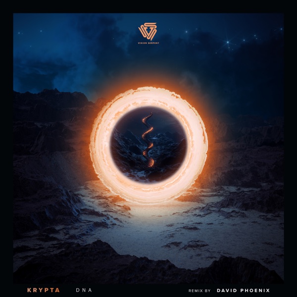DNA - Single