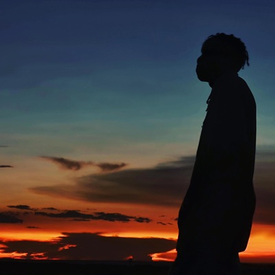 who told you Official Freestyl - Single