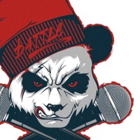 Shit On You - Single - Sonny Panda