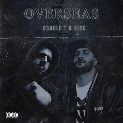 Overseas