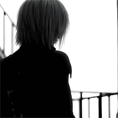 down the door - Single