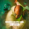 Temptation