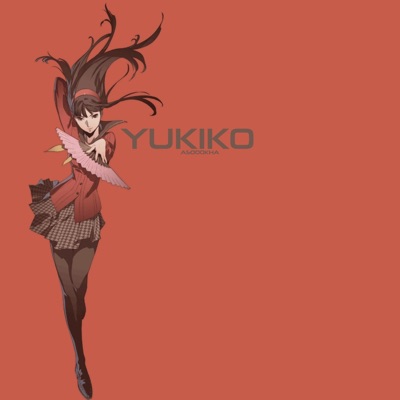 Yukiko