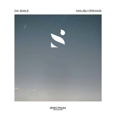 Malibu Dreams - Single