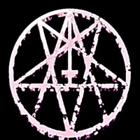 UNDR WRLD - Single - zix