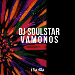 Vamonos - Single