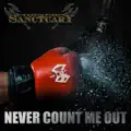 Never Count Me Out