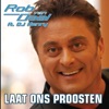Icon Laat Ons Proosten - Single