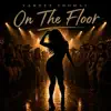 On The Floor