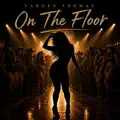 On The Floor