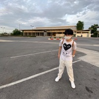 u can't hold my heart - Single - JiFuji