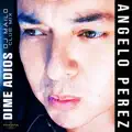 Dime Adios