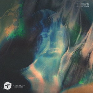 Illusions - Single