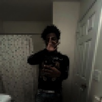 All For What? - Single - SSXENO