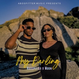 My Darling (feat. Moon) Abospitter
