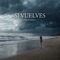 Si Vuelves - Érick Ismael & Jesús Puga lyrics