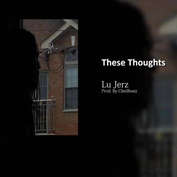 These Thoughts