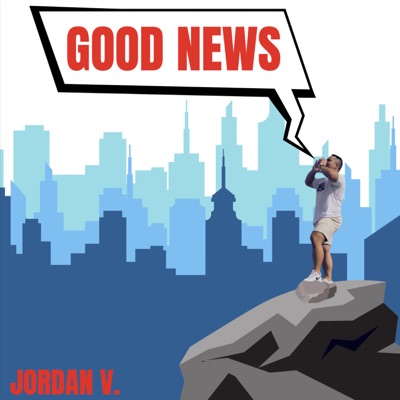Good News
