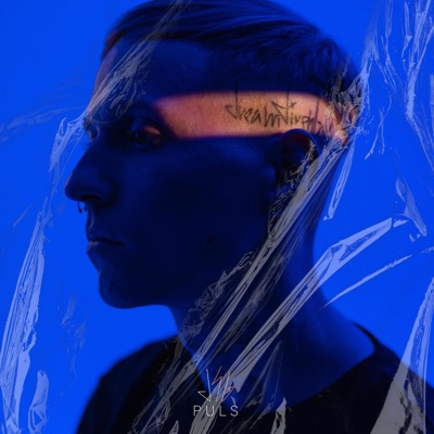 Puls (Deluxe)