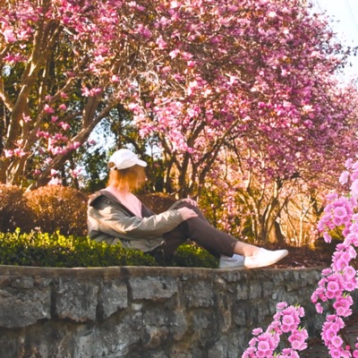 Tryptamine (feat. Kasino Black) - Single