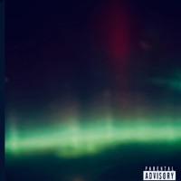 After dark (feat. JAWS & AY AY HALO) - Single - HDASH