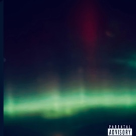 After dark (feat. JAWS & AY AY HALO) HDASH