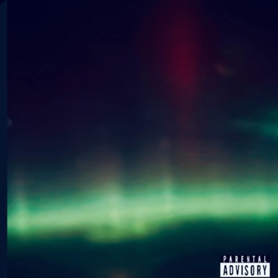 After dark (feat. JAWS & AY AY HALO) - Single