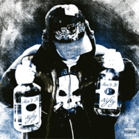 AINT IT NIFTY? - Single - 666SWISH