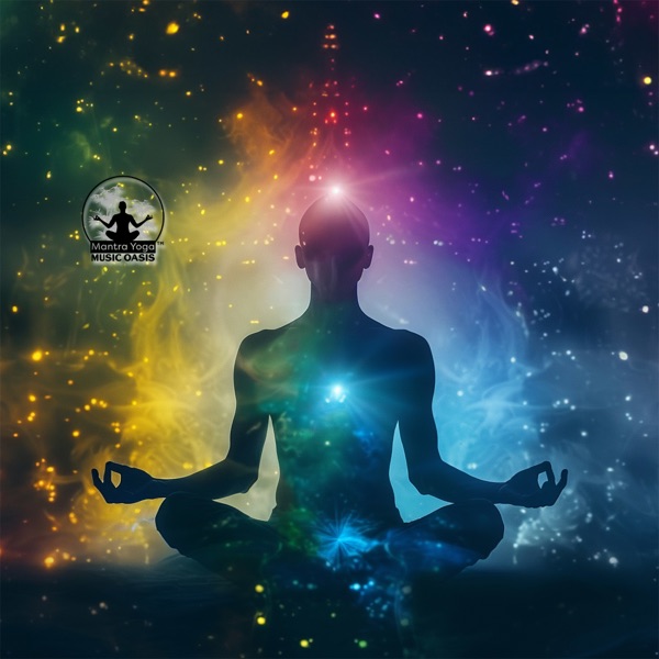 Binaural Mantra: Mystic Healing - Repeatability, Enlightenment, Awareness, Self Control