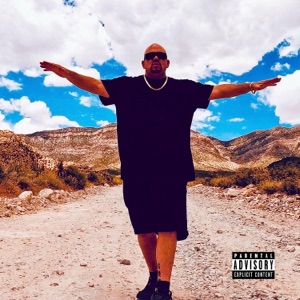 White Knight Greatest Hits (Digitally Remastered)