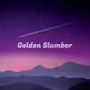 Somnolente - Golden Slumber