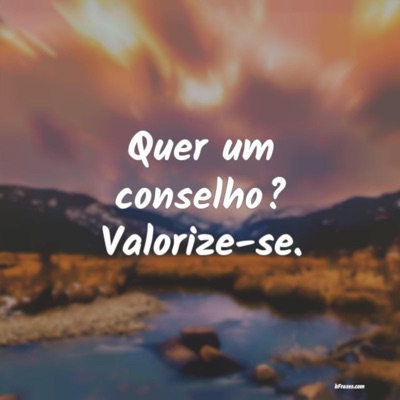 Dj Coringa da 012 - QUER UM CONSELHO