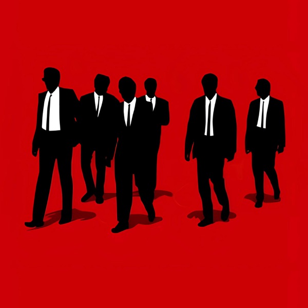 Mafia