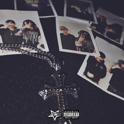 NO ESTABAS (feat. Angry Prestige) - Single