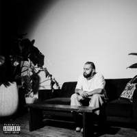 Busy600 - JaeFrmJerz & Session 600