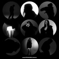 PER ANSAMBLU - Single - awaken & Calinacho