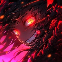 Balagan! - Single - STXLXN