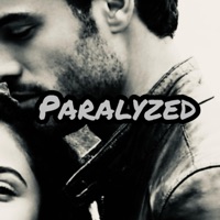 Paralyzed - Single - Tripp Avenue