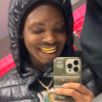 Love Overdose - Single