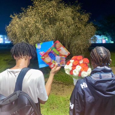 valentine's day - Single