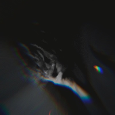 Fallin In Love¡ (feat. Dangerous Loner) - Single