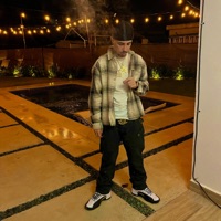 ANTOJO (feat. Glokky) - Single - YKDALEAKZ