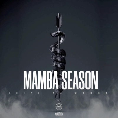 Mamba Season